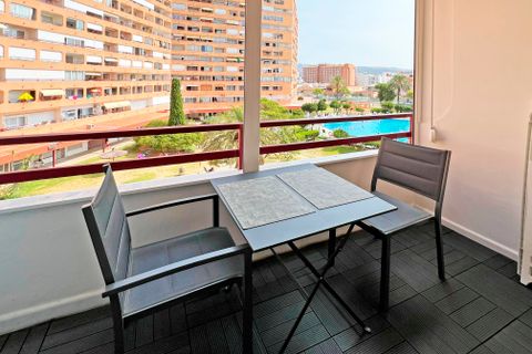 Lejlighed i Roses, Gerona, Roses - € 110.000 | Ref: W-02WTZR - foto 2